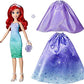Disney Princess DPR MPL Princess Life Ariel