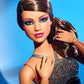 Barbie Looks Fashion Doll