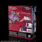 Transformers Studio Series 86-12 Leader Class The The Movie 1986 Coronation Starscream