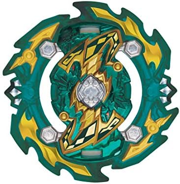 BEYBLADE Takara Tomy Beyblade Burst B-147 Random Layer Vol.2 Japan Import
