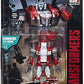 Transformers Generations Combiner Wars Deluxe Class Protectobot Blades Figure
