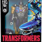 Transformers Age of The Primes Voyager Class Sky-Byte 7-inch Converting Action Figure