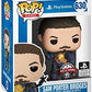 Funko Death Stranding - Sam Porter Bridges in Armor Pop Vinyl Figure