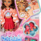 Barbie Dream Besties Doll