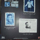 Barbie Loves Frank Sinatra Collectors Edition Set