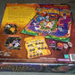 Hasbro 1313 Dead End Drive - Board Game
