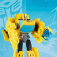 Hasbro s - Transformers Bumblebee Evergreen WarriorMultipack
