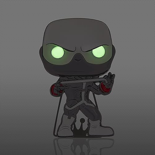 Funko Loungefly PIN POP Large Enamel Pin My Hero Academia Twice - My Hero Academia Enamel