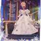 Mattel Disney Holiday Princess Cinderella