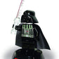 LEGO Star Wars Darth Vader Desk Lamp