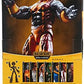 Marvel Colossus Action Figure