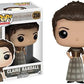 Funko 5388 Outlander Claire Randall Vinyl Figure