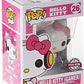 Funko Pop Hello Kitty Gamer 26 Game Stop