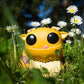 Funko Pop Wetmore Forest Monsters - Tumblebee Multi Color 3.75 inches