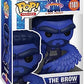 Funko POP Pop Movies Space Jam 2 - The Brow Arctic S2 - POP 2 Multicolor
