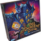 Hasbro 1313 Dead End Drive - Board Game
