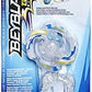 Beyblade BEY BEYBLADE SINGLE TOP FENGRIFF f