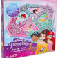 Disney Princess Pop Up Game - Disney Princess Board Game