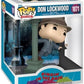 Funko POP Deluxe SITR - Don Lockwood - Singin' in The Rain 1954 - Collectable Vinyl Figure