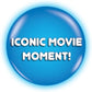 Just Play Disney and Pixar Inside Out 2 All the Feels Figure Set for Ages 3 Up by Just