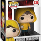 Funko POP Stephen King's It - Georgie Denbrough with Boat Funko Vinyl Figure Bundled with