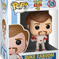 Disney Pixar Toy Story 4 - Duke Caboom Funko Pop Vinyl Figure Includes Compatible Pop Box