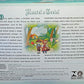 Barbie s Hansel Gretel Collector Edition