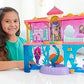 Mattel Disney Princess The Little Mermaid Ariel Doll