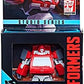 Transformers Studio Series The The Movie Core Ironhide Toy3.5-inchAction Figures for Boys