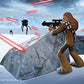 Disney Infinity 3.0 Edition Star Wars Chewbacca Game Figure