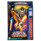 Transformers Legacy United Voyager Class Beast Wars Universe Silverbolt 7-inch Converting