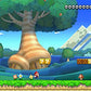Nintendo New Super Mario Bros. U Deluxe - US Version