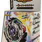 BEYBLADE Takaratomy Beyblade Burst B-74 Starter Kreis Satan.2G.Lp