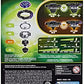 BEYBLADE Burst QuadDrive Roar Balkesh B7 Spinning Top Starter Pack - DefenseStamina Type