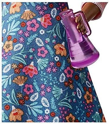 Barbie Mattel - Barbie - Career Doll African American