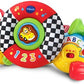 VTech On-The-Go Baby Driver