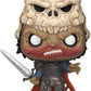 Funko Pop Evil Ash Army of Darkness 1671