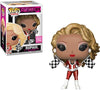 Funko RuPaul Diamond Col RuPaul's Drag Con Exc FunaSko Pop Vinyl Figure 1 Compatible