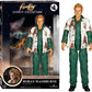 Funko Legacy Action Firefly - Hoban Washburne Action Figure