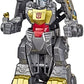 Transformers Classic Heroes Team Grimlock Converting Toy 4.5-Inch Action Figure Easter