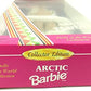 Barbie Arctic Barbie Collector's Edition
