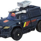 Transformers Generations Deluxe Class Trailcutter Action Figure