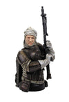 Star Wars Buste Dengar 22 cm