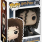 Funko Pop Harry Potter - Bellatrix