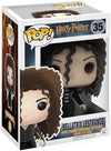 Funko Pop Harry Potter - Bellatrix