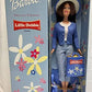 Mattel Barbie - Little Debbie Snacks
