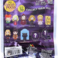 Disney Series 35 - Hocus Pocus 3D Foam Bag Clip in Blind Bag
