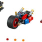 Lego Batman Gc Cycl Chse Size 1ct Lego Batman Gotham City Cycle Chase 76053