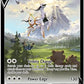 Pokemon TCG Arceus V Figure Collection Box