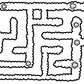 VTech KidiZoom PrintCam Paper Refill 10-Pack White